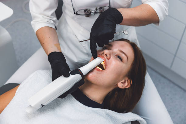 Best Knocked-Out Tooth (Avulsed Tooth) Treatment in Gladeville, TN